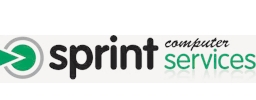 Sprint_computer_services_Milano.jpg